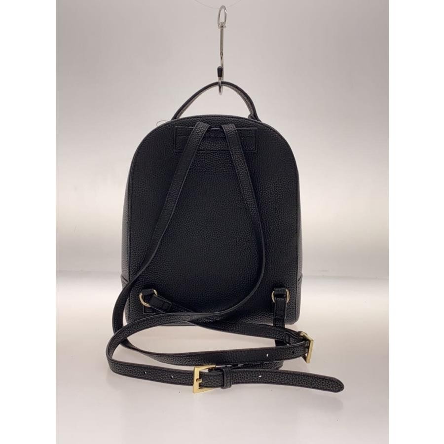 JILL by JILLSTUART Backpack Plain - image 3