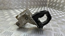 BMW 1 F20 F21 2015 Halterung Schlosstr�ger Fronttr�ger Frontmaske JUL50179
