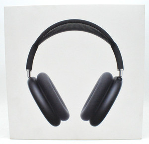 New Airpod Max | eBay
