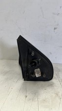 Retroviseur gauche (ou coque) Ford SIERRA
