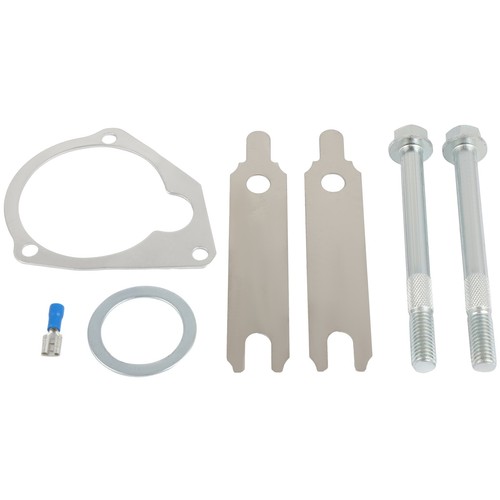 Starter 18493 For Chevrolet C1500 1988-1989 & Chevrolet G10 Van 1964-1971 - Picture 9 of 9