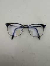 Blue Light Glasses for Computer/Digital Screens - 53-19-145 - Blue Tortoise