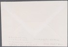 MayfairStamps Germany 1962 Mozert Augsburg Philatelic Registered Cover aaz_90251 — photo 2
