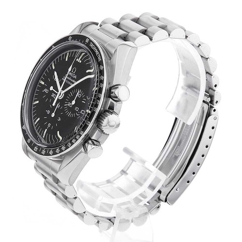 Omega Speedmaster Professional Drop R ST145.022 758564
