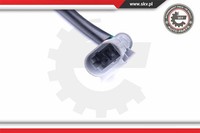Esen SKV Wischermotor Motor Scheibenwischer Vorne Elektrisch FüR Renault Master