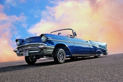 BELAIR THEJUNIPERTREE ジンTroisRivières ラム BELAIR THEJUNIPERTREE ジンTroisRivières ラム 【公式通販】