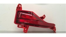 Nebelschlussleuchte Kia Sportage (NQ5) 92406R2100 P22840029