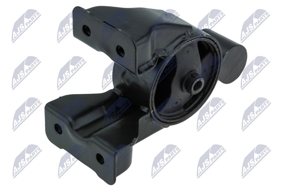 Fits NTY ZPS-KA-345 ENGINE MOUNT ⭐UK Stock⭐ - Image 8