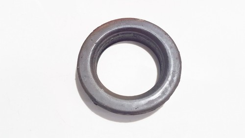 Domlager Federbeinlager Stützlager - Vorne Linke  Kia Ceed DE1146333-77