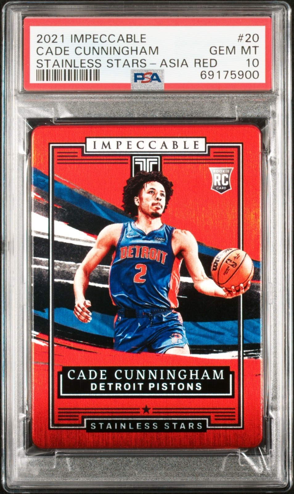 Ebay Item For Sale