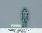 2-1B Medical Droid Star Wars ESB 1980 Kenner Vintage Action Figure