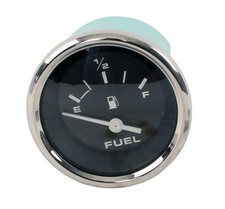 Moeller Fuel 2