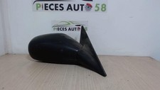 Retroviseur droit (ou coque) Suzuki BALENO