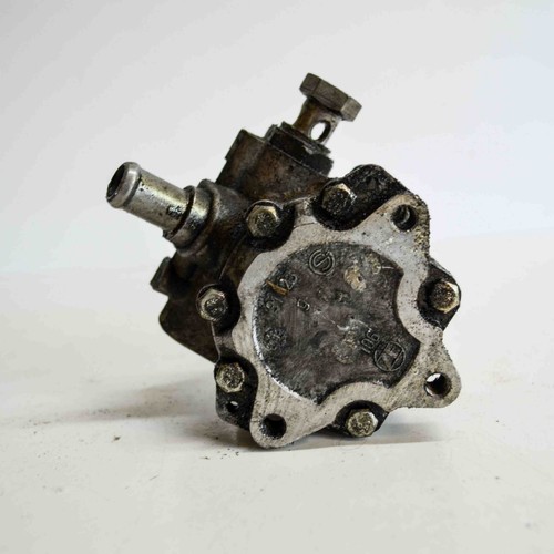 AUDI A4 Avant 8ED, B7 Servolenkungspumpe 8E0145155N 2.0 Diesel 103kw 4025047