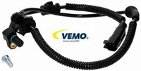 Vemo V33-72-0211 Sensor FüR Raddrehzahl ABS Sensor Raddrehzahl