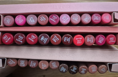 NEU Colourpop Lippie Stix *verschiedene Farben* 