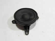 14-17 Mercedes S63 C217 2015 Front Right Door Audio Sound Speaker Burmester ;:O