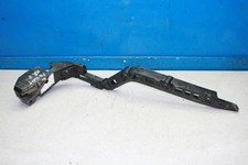 VW Passat 3C B7 Bj11 Halterung Stoßstange Halter hinten rechts 3AE807394A