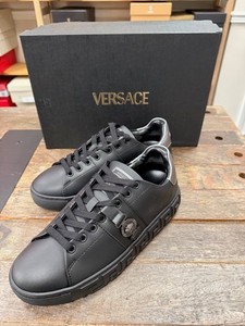 Zapatos Versace Hombre | eBay display picture 3