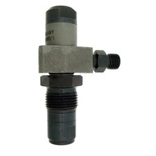 Düsenhalter Deutz 612/712 Düsenstock KD45SD...