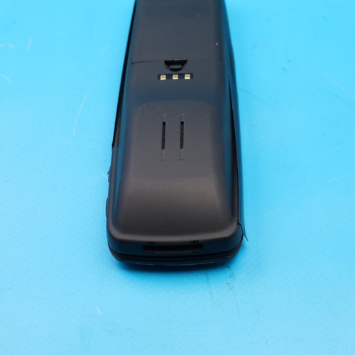 Audi A6 4F C6 Autotelefono 4E0035725 Originale - Foto 9 di 11
