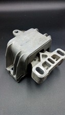 Support moteur Volkswagen BORA