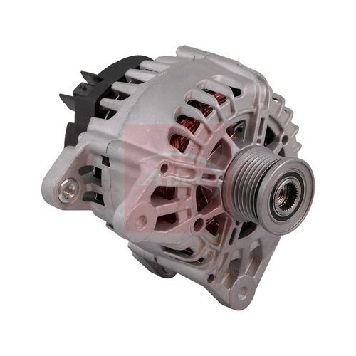 For RENAULT MEGANE IV 2016 on ALTERNATOR - Image 11