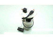 Suzuki Swift III 2019 Benzina nel serbatoio pompa carburante trasmettitore livello 15100-52R01 MMU23285