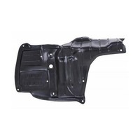 KurbelgehäUse Schutz Links Motor Niedriger FüR Corolla 2002 Al 2004 5144202110