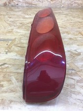 353857 Rückleuchte links FIAT Seicento (187) 39670748