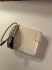 Apple A1184 Power Adapter Charger - White — photo 3