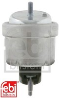 Febi Bilstein 03847 Lagerung FüR Motor Motorlager Lagerung Motor FüR Opel