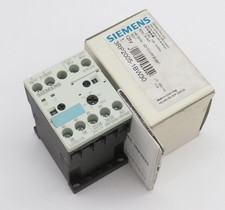 Time Relay SIEMENS 3RP2005-1BW30 Time Relay Multifunction 2W 0.05s-100h 24-240V