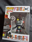Funko Pop! Vinyl: Five Nights at Freddy's - Lefty #367