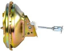 JEGS 631110 O.E. Style Power Booster