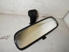 Retroviseur intérieur Daihatsu SIRION