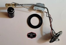 Galleggiante indicatore livello carburante per Fiat 600 D / 600 E / 750 