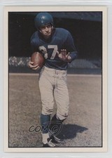 1981 TCMA Greats Doak Walker #64 HOF uk2