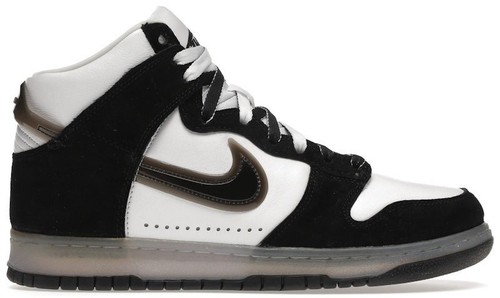 Size 14/47 - Plessume Slam High Dunk OG ALL | eBay
