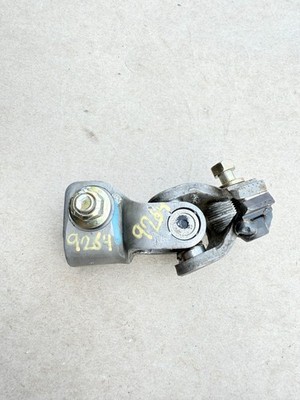 2003-2007 NISSAN MURANO STEERING COLUMN KNUCKLE U-JOINT SHAFT OEM