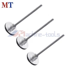 3 Pack For NR83A2 877323 Aftermarket Piston Driver Part 877-323 885-915