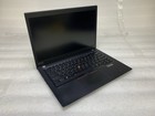 Lenovo ThinkPad T14s 14" Core i7-10610U 1.8GHz 16GB RAM 512GB SSD LCD DMG NO OS