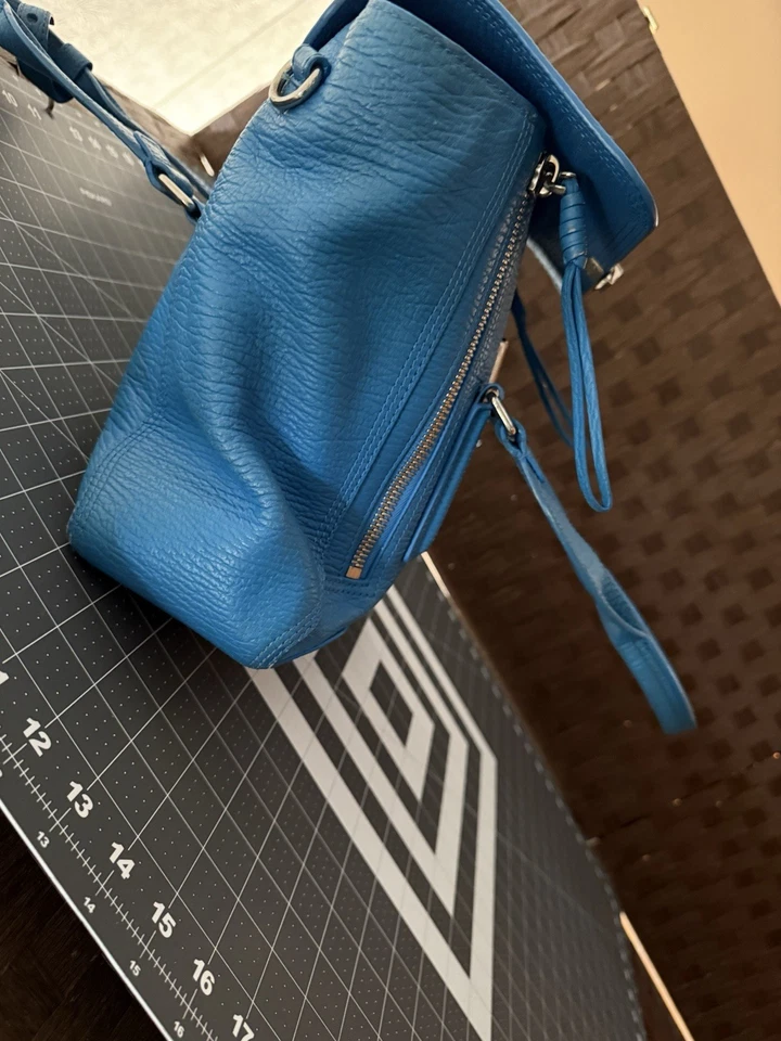 Cartera Phillip Lim 3.1 Foto 2 de 4