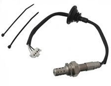 Sonde lambda Mitsubishi CARISMA