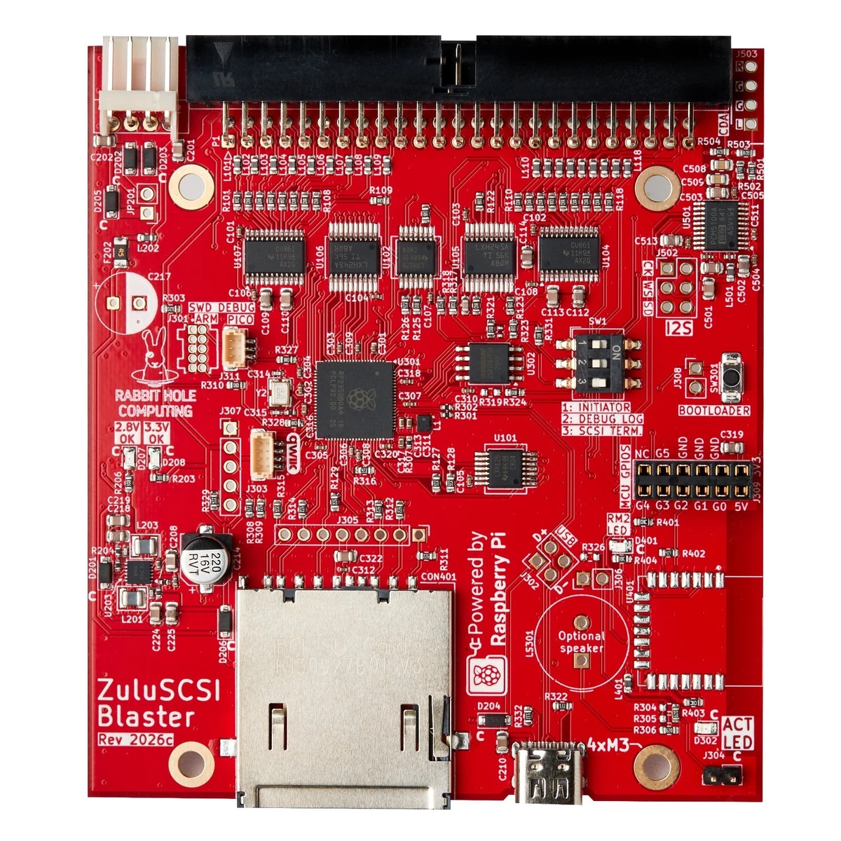 Preços baixos em Fast SCSI unidades de disco rígido (HDD, Sdd e