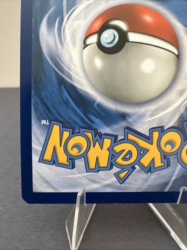 Weavile (Secret) 238/236 Sm-Cosmic Eclipse Holo - Pokémon TCG - Picture 9 of 10