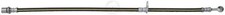 Flexible de frein Subaru OUTBACK