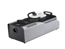ANTARI Z-3000 MK3 (  Nebel )