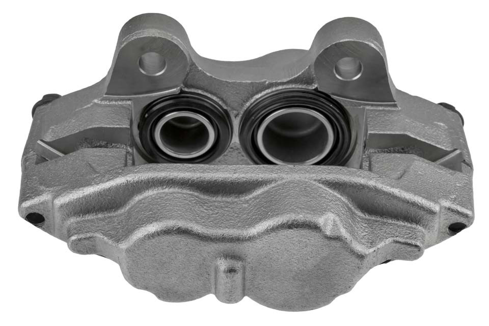 Étrier de frein avant gauche 4775035010 premium pour Toyota Hilux IV