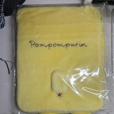Pompompurin Multi Pouch - Unused
